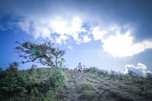 BIB: 145
                            <button type="button" onclick="openModal(15955587)" class="btn btn-primary btn-sm float-right btn-popup" data-toggle="modal" data-target=".modal-high-quality">
                        <i class="fas fa-shopping-cart"></i> Add to Cart
                    </button>
                                            <button type="button" onclick="isThisMe(15955587, true)" class="btn btn-success btn-sm float-right btn-popup btn-isme hidden" data-toggle="tooltip" data-placement="bottom" title="นี่คือรูปของคุณใช่ไหม คลิกที่นี่เพื่อเอาเข้าอัลบั้ม">
                        <i class="fas fa-plus"></i> Add to album
                    </button>
                    <button type="button" onclick="isThisMe(15955587, false)" class="btn btn-warning btn-sm float-right btn-popup btn-isnotme hidden">
                        <i class="fas fa-ban"></i> Remove from album
                    </button>